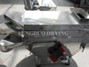 FS Square Vibration Sieve
