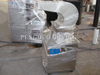 CSJ Coarse Grinder