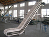 TJG Solid Lifting Feeder