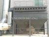 Dust Collection Equipment