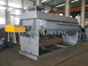KJG Hollow Paddle Dryer