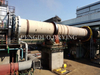 HZG Rotary Dryer