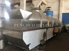ZLG Vibration Fluidized Bed Dryer