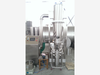 FLP Series Multi-Function Granulator & Coater