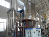 LPG High Speed Centrifugal Spray Dryer