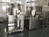GHL High Shear Granulator