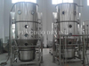 PGL-B Spray Drying Granulator