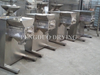 YK Swing Granulator