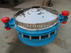 ZS Round Vibration Sieve