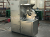 High-Efficiency Grinder (SET)