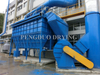 Dust Collection Equipment