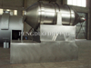 EYH Two Dimensions Mixer