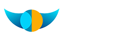 LOGO-x