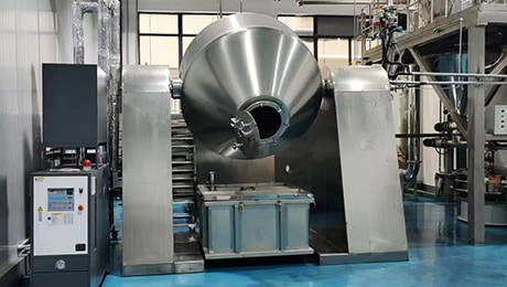 NRES-2 (1).jpg