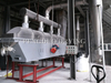 ZLG Vibration Fluidized Bed Dryer