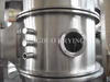 GFL High Efficiency Fluidized Granulating Dryer