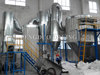 XSG Flash Dryer
