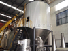 LPG High Speed Centrifugal Spray Dryer