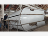 ZLPG Chinese Medicine Extract Spray Dryer