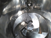 GHL High Shear Granulator