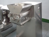 YK Swing Granulator