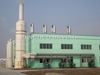QG、JG、FG Air Stream Dryer