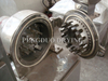 High-Efficiency Grinder (SET)