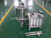 ZSL-Ⅲ Vacuum Conveyor