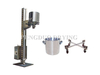 TJG Solid Lifting Feeder