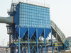 Dust Collection Equipment