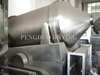 EYH Two Dimensions Mixer