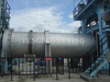 HZG Rotary Dryer