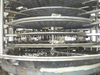 PLG Continuouse Disc Dryer