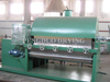 HG Drum Dryer