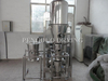 GFL High Efficiency Fluidized Granulating Dryer