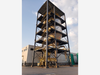 YPG Pressure Spray Dryer