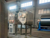GK Dry Granulator
