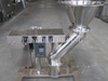 KZL Rapid Granulator