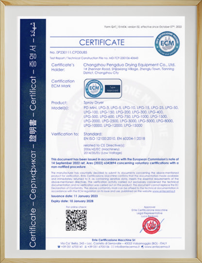 Certifications 2.jpg