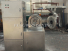 High-Efficiency Grinder (SET)