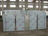 CT-C Hot Air Circulation Drying Oven