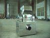CSJ Coarse Grinder