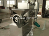 WFS Chinese Herbal Medicine Grinder
