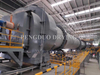 HZG Rotary Dryer
