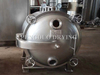 YZG Round Vacuum Dryer