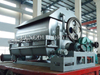 HG Drum Dryer