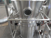 GFL High Efficiency Fluidized Granulating Dryer