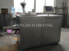 GHL High Shear Granulator