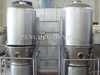 PGL-B Spray Drying Granulator