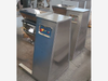 YK Swing Granulator